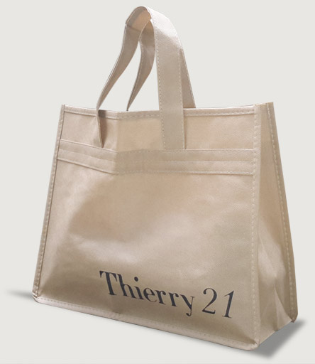 Thierry 12